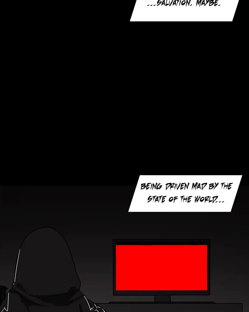 Shinigami (YAMASHITA Tomoko) Chapter 9 page 11 - 