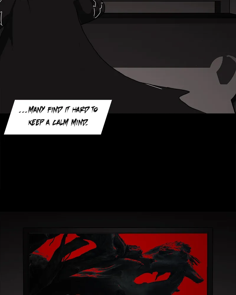 Shinigami (YAMASHITA Tomoko) Chapter 9 page 12 - 