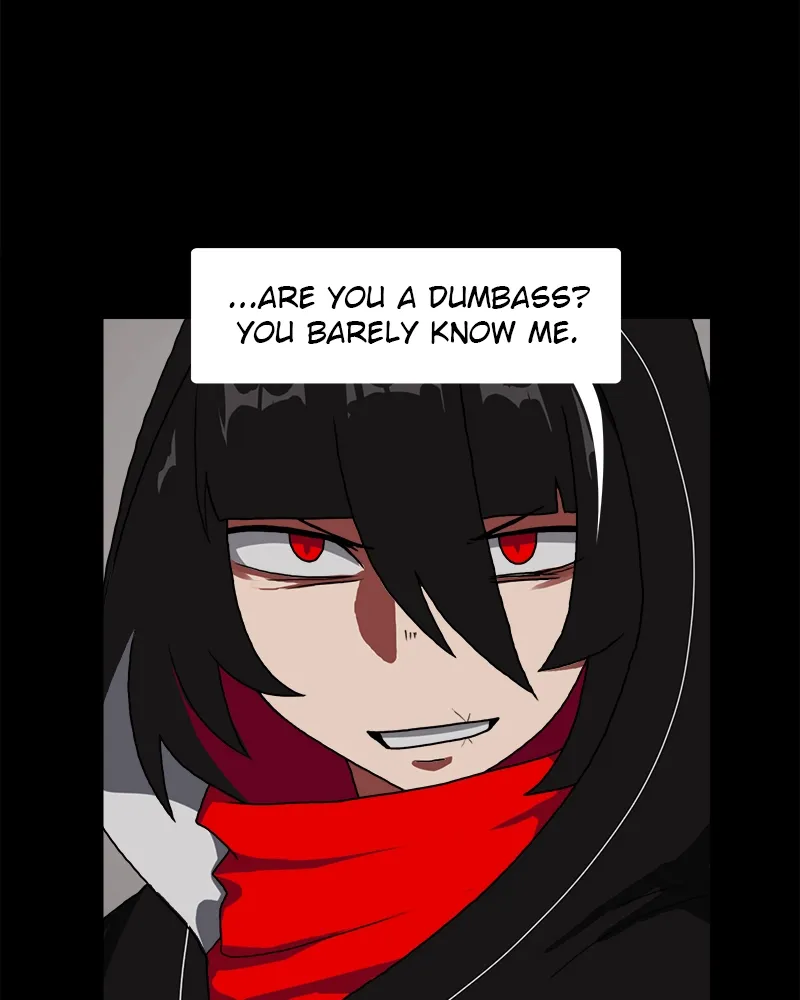 Shinigami (YAMASHITA Tomoko) Chapter 9 page 22 - 