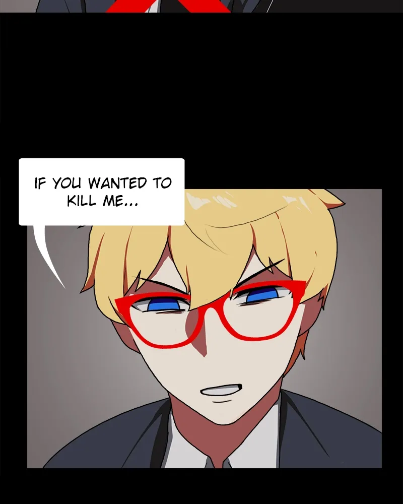 Shinigami (YAMASHITA Tomoko) Chapter 9 page 24 - 
