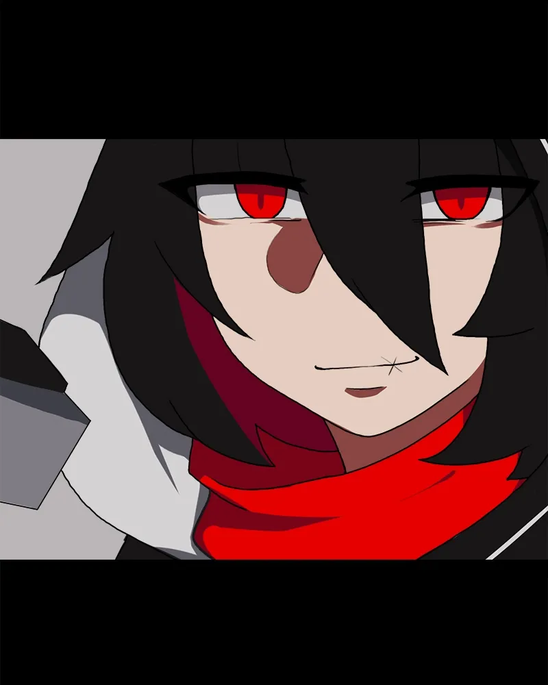 Shinigami (YAMASHITA Tomoko) Chapter 9 page 26 - 