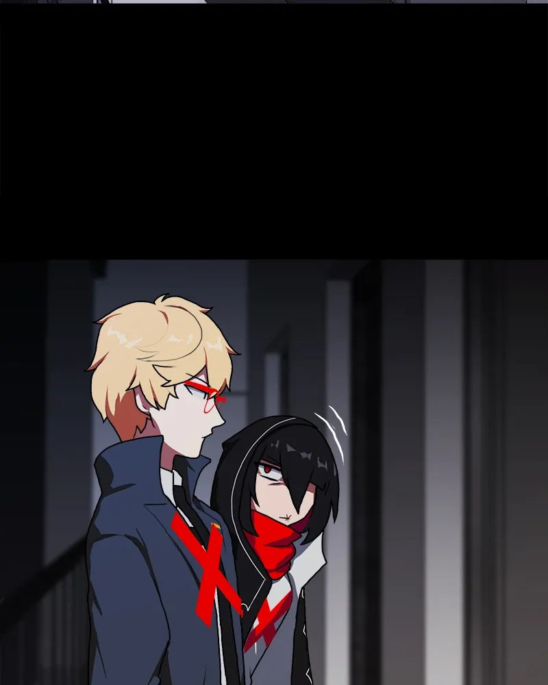 Shinigami (YAMASHITA Tomoko) Chapter 9 page 31 - 