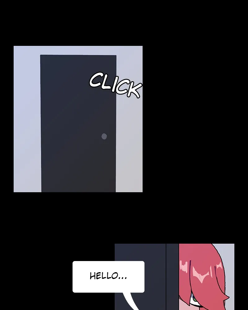 Shinigami (YAMASHITA Tomoko) Chapter 9 page 33 - 