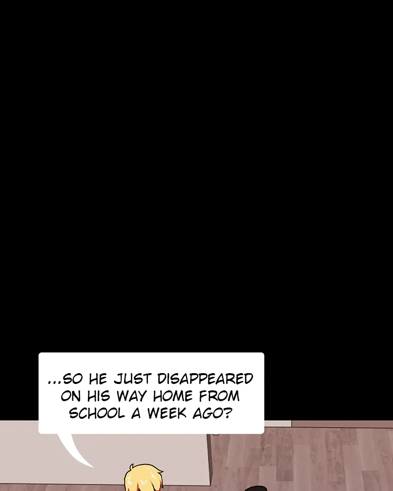 Shinigami (YAMASHITA Tomoko) Chapter 9 page 51 - 