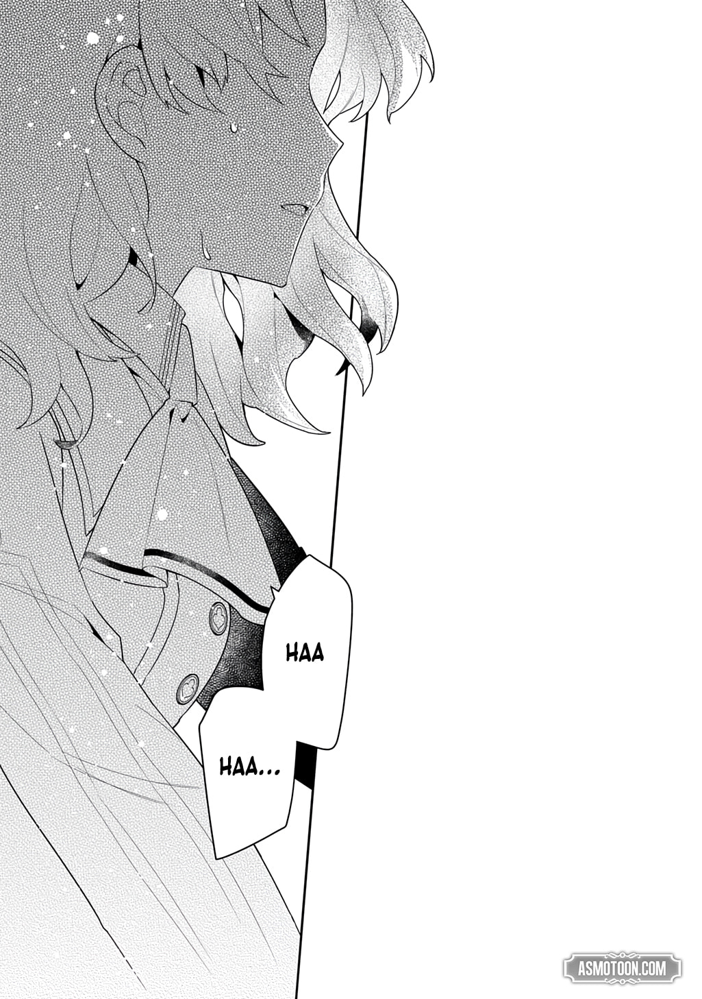 Shiniki no Mahoutsukai - Shin ni Aisareta Rakudaisei wa Mahou Gakuin e Kayou Chapter 14 page 26 - 