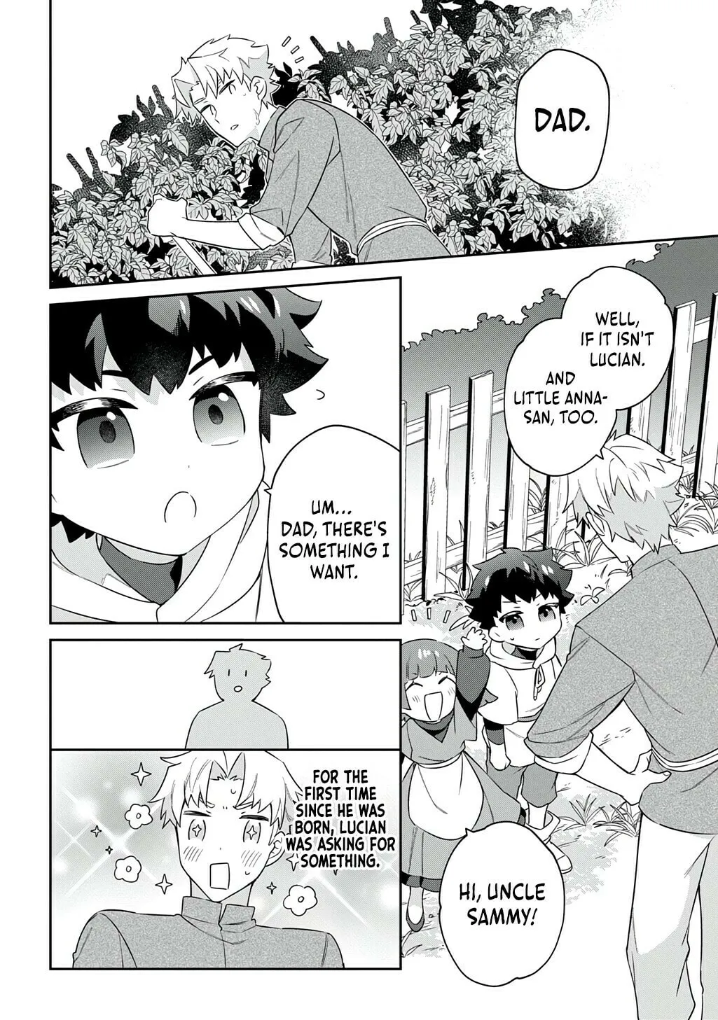 Shiniki no Mahoutsukai - Shin ni Aisareta Rakudaisei wa Mahou Gakuin e Kayou Chapter 2 page 7 - 