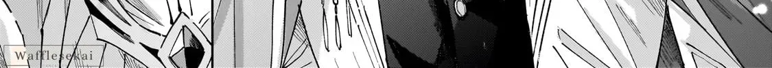 Shinimodori no Akuyaku Reijo wa, Nidome no Jinsei de Subete o Shiawase ni Shitemiseru Chapter 1 page 11 - 