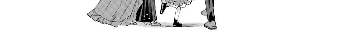 Shinimodori no Akuyaku Reijo wa, Nidome no Jinsei de Subete o Shiawase ni Shitemiseru Chapter 1 page 102 - 