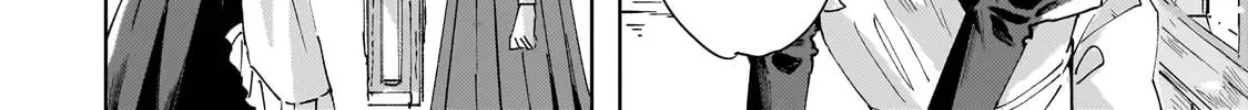 Shinimodori no Akuyaku Reijo wa, Nidome no Jinsei de Subete o Shiawase ni Shitemiseru Chapter 1 page 108 - 