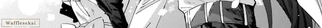 Shinimodori no Akuyaku Reijo wa, Nidome no Jinsei de Subete o Shiawase ni Shitemiseru Chapter 1 page 110 - 