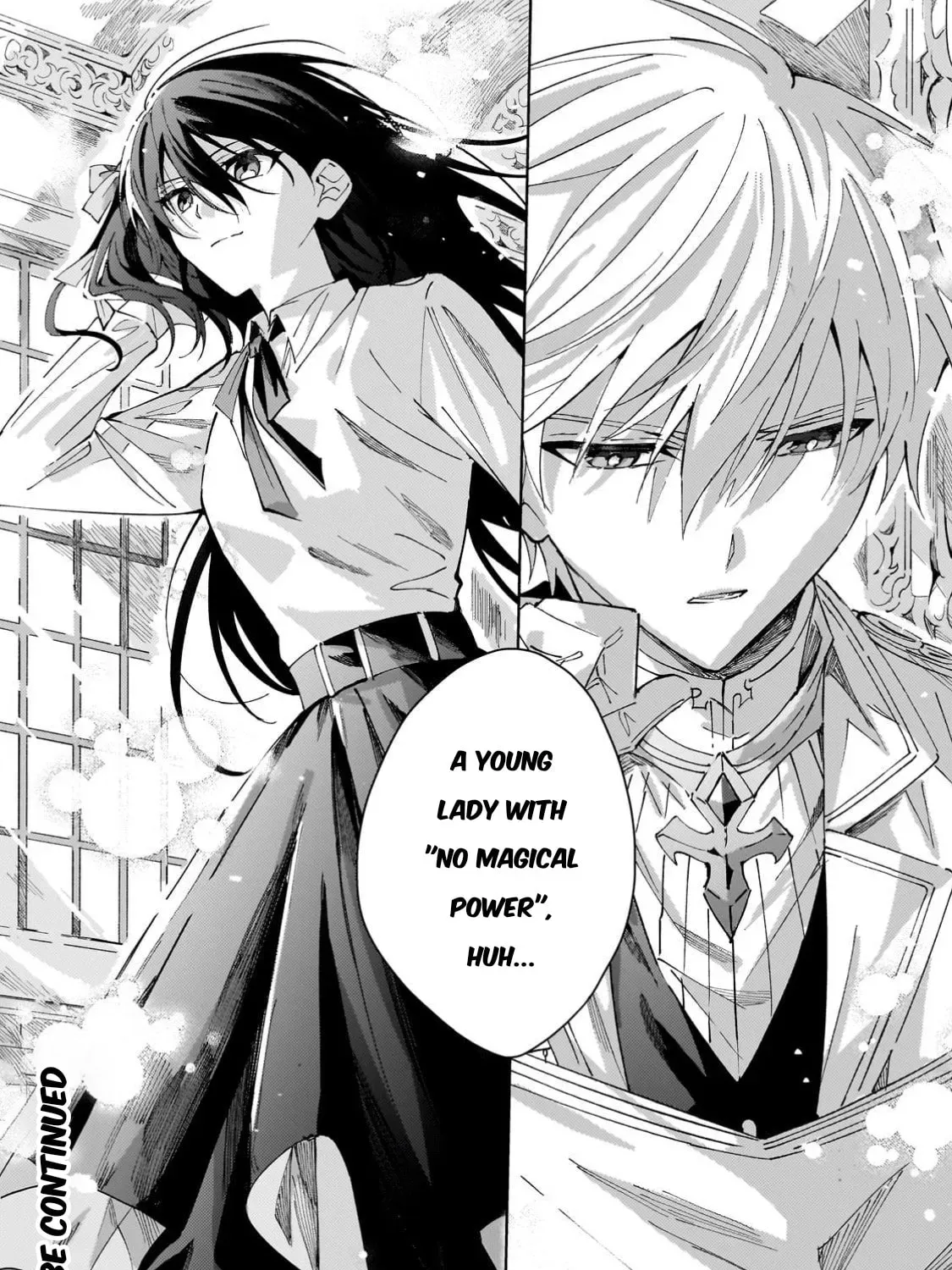 Shinimodori no Akuyaku Reijo wa, Nidome no Jinsei de Subete o Shiawase ni Shitemiseru Chapter 1 page 115 - 