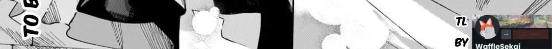 Shinimodori no Akuyaku Reijo wa, Nidome no Jinsei de Subete o Shiawase ni Shitemiseru Chapter 1 page 116 - 