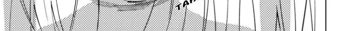 Shinimodori no Akuyaku Reijo wa, Nidome no Jinsei de Subete o Shiawase ni Shitemiseru Chapter 1 page 30 - 