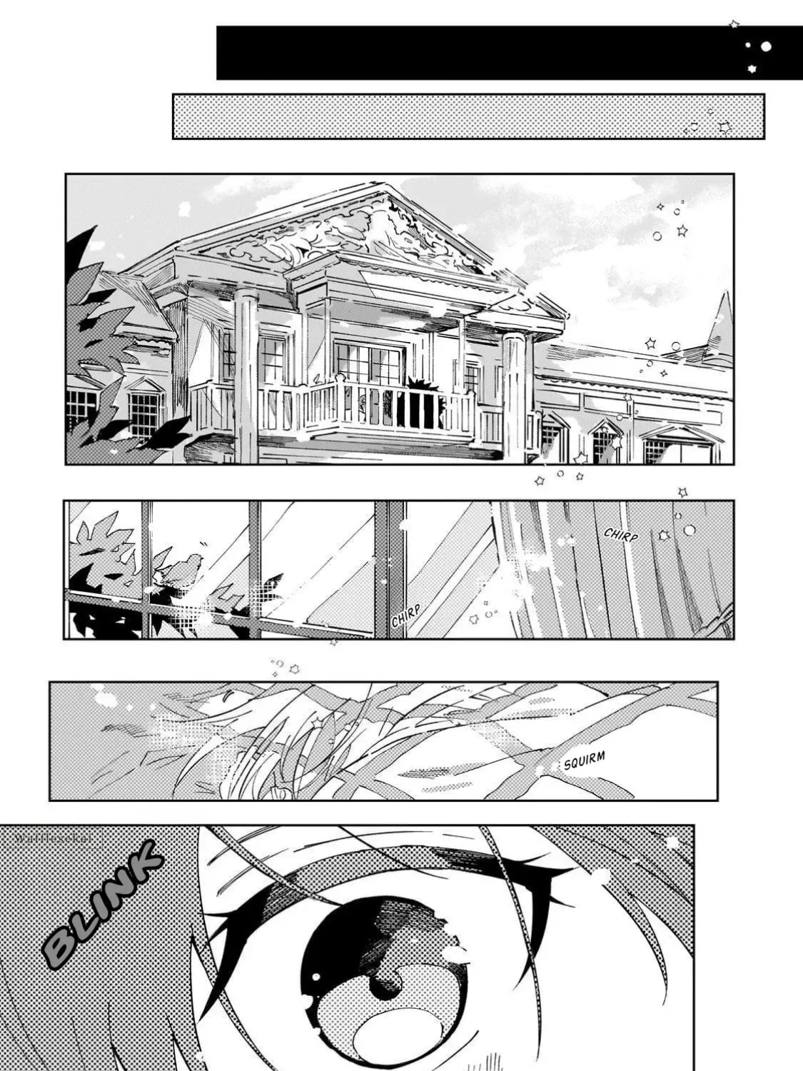 Shinimodori no Akuyaku Reijo wa, Nidome no Jinsei de Subete o Shiawase ni Shitemiseru Chapter 1 page 43 - 