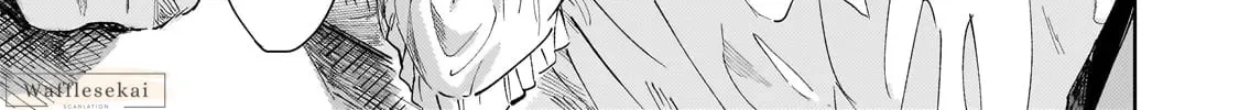 Shinimodori no Akuyaku Reijo wa, Nidome no Jinsei de Subete o Shiawase ni Shitemiseru Chapter 1 page 54 - 