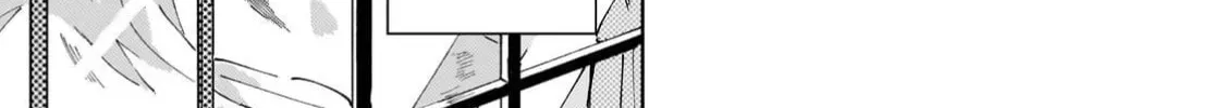 Shinimodori no Akuyaku Reijo wa, Nidome no Jinsei de Subete o Shiawase ni Shitemiseru Chapter 1 page 62 - 
