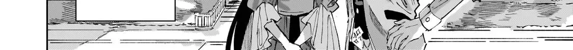 Shinimodori no Akuyaku Reijo wa, Nidome no Jinsei de Subete o Shiawase ni Shitemiseru Chapter 1 page 64 - 