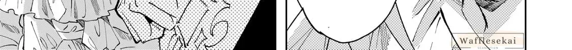 Shinimodori no Akuyaku Reijo wa, Nidome no Jinsei de Subete o Shiawase ni Shitemiseru Chapter 1 page 66 - 