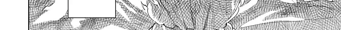 Shinimodori no Akuyaku Reijo wa, Nidome no Jinsei de Subete o Shiawase ni Shitemiseru Chapter 1 page 68 - 