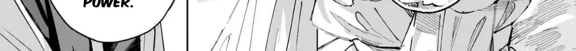 Shinimodori no Akuyaku Reijo wa, Nidome no Jinsei de Subete o Shiawase ni Shitemiseru Chapter 1 page 70 - 