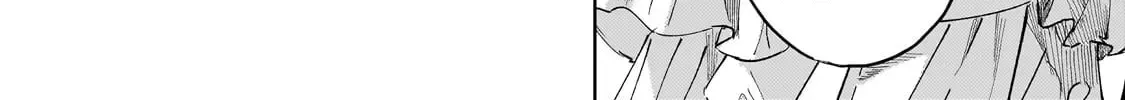 Shinimodori no Akuyaku Reijo wa, Nidome no Jinsei de Subete o Shiawase ni Shitemiseru Chapter 1 page 72 - 