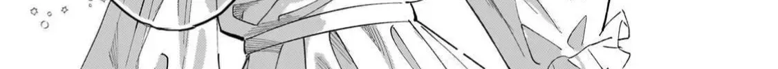 Shinimodori no Akuyaku Reijo wa, Nidome no Jinsei de Subete o Shiawase ni Shitemiseru Chapter 1 page 74 - 