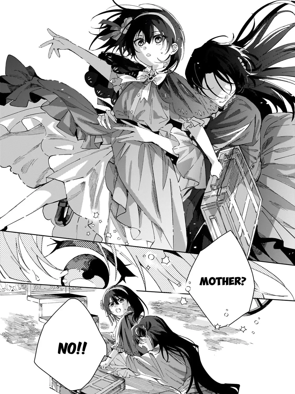 Shinimodori no Akuyaku Reijo wa, Nidome no Jinsei de Subete o Shiawase ni Shitemiseru Chapter 1 page 83 - 