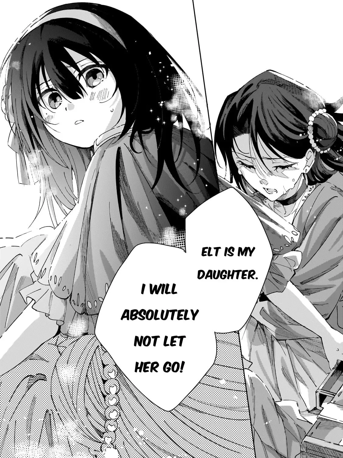Shinimodori no Akuyaku Reijo wa, Nidome no Jinsei de Subete o Shiawase ni Shitemiseru Chapter 1 page 85 - 