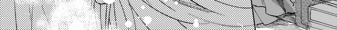 Shinimodori no Akuyaku Reijo wa, Nidome no Jinsei de Subete o Shiawase ni Shitemiseru Chapter 1 page 86 - 
