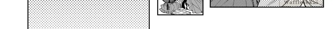 Shinimodori no Akuyaku Reijo wa, Nidome no Jinsei de Subete o Shiawase ni Shitemiseru Chapter 1 page 88 - 