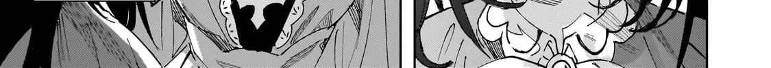 Shinimodori no Akuyaku Reijo wa, Nidome no Jinsei de Subete o Shiawase ni Shitemiseru Chapter 1 page 90 - 
