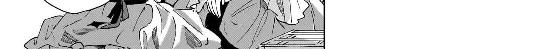 Shinimodori no Akuyaku Reijo wa, Nidome no Jinsei de Subete o Shiawase ni Shitemiseru Chapter 1 page 94 - 