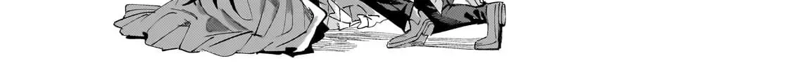 Shinimodori no Akuyaku Reijo wa, Nidome no Jinsei de Subete o Shiawase ni Shitemiseru Chapter 1 page 96 - 