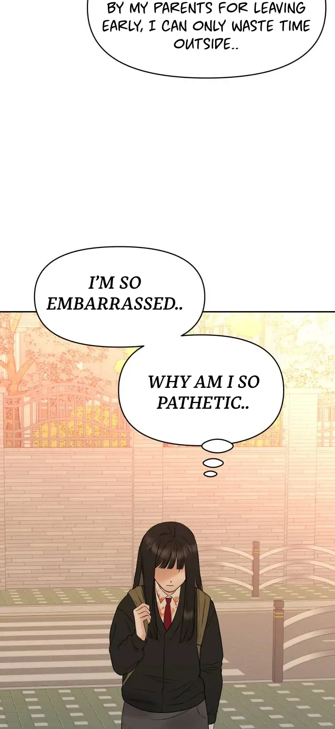 Shining Nana Nana Chapter 1 page 103 - 