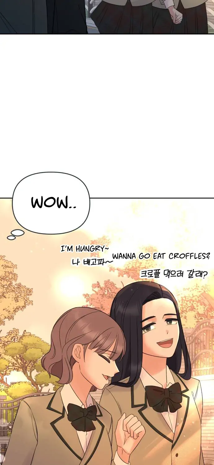 Shining Nana Nana Chapter 1 page 107 - 