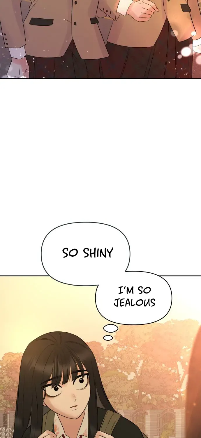 Shining Nana Nana Chapter 1 page 109 - 