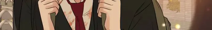 Shining Nana Nana Chapter 1 page 110 - 