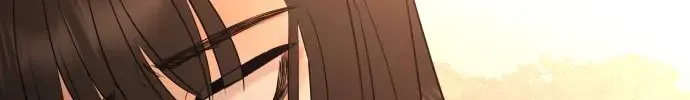 Shining Nana Nana Chapter 1 page 112 - 