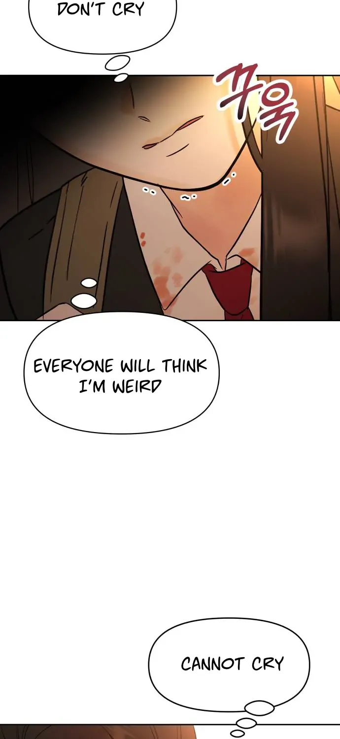 Shining Nana Nana Chapter 1 page 115 - 