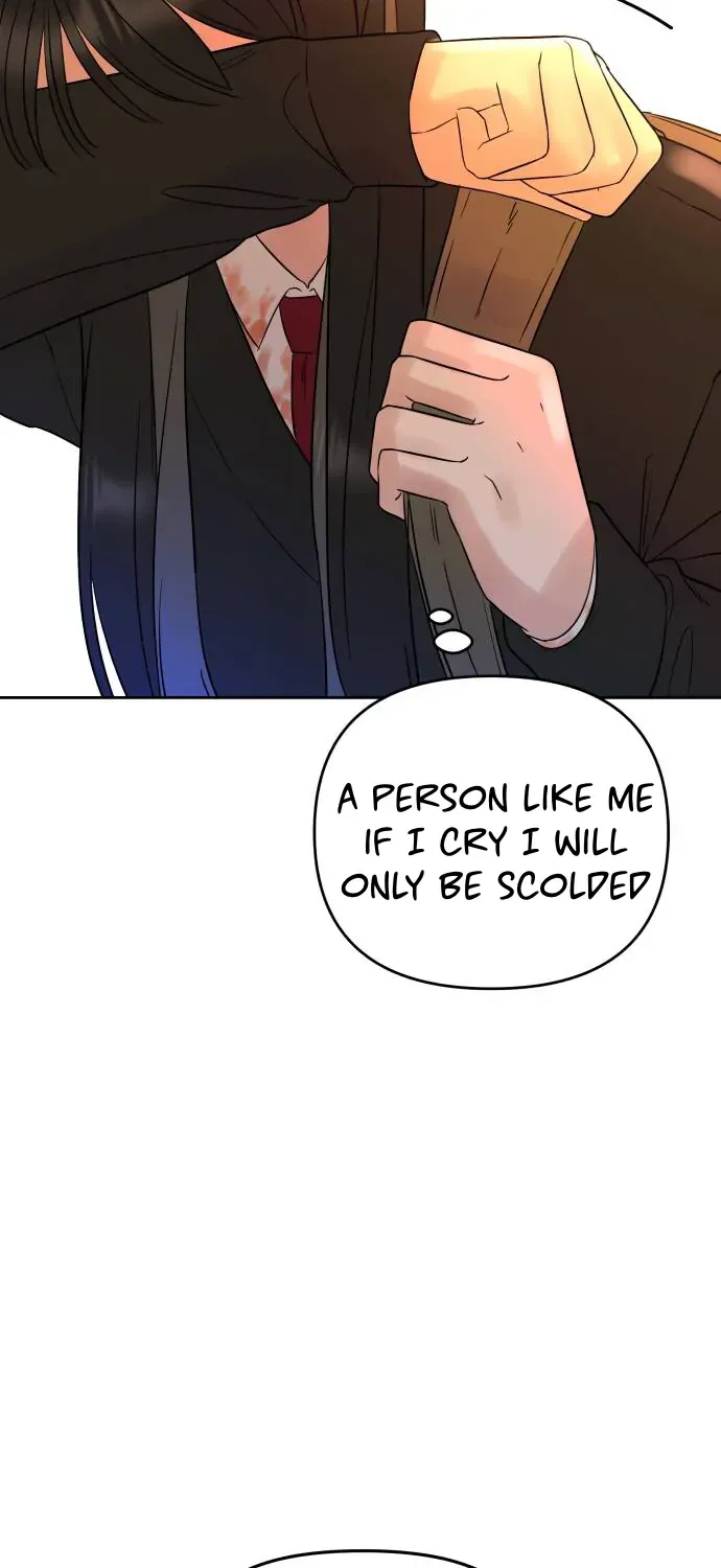 Shining Nana Nana Chapter 1 page 117 - 