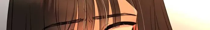 Shining Nana Nana Chapter 1 page 120 - 