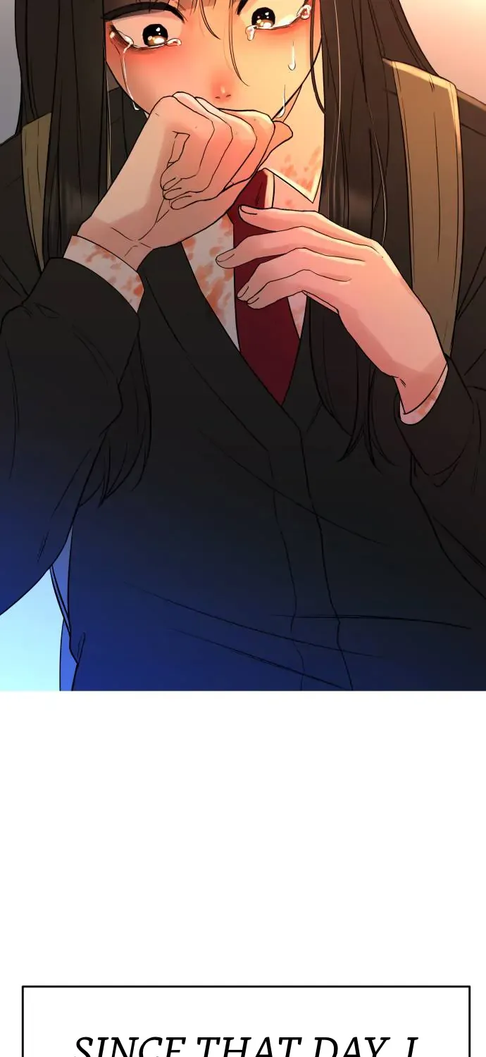 Shining Nana Nana Chapter 1 page 121 - 