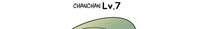 Shining Nana Nana Chapter 1 page 130 - 