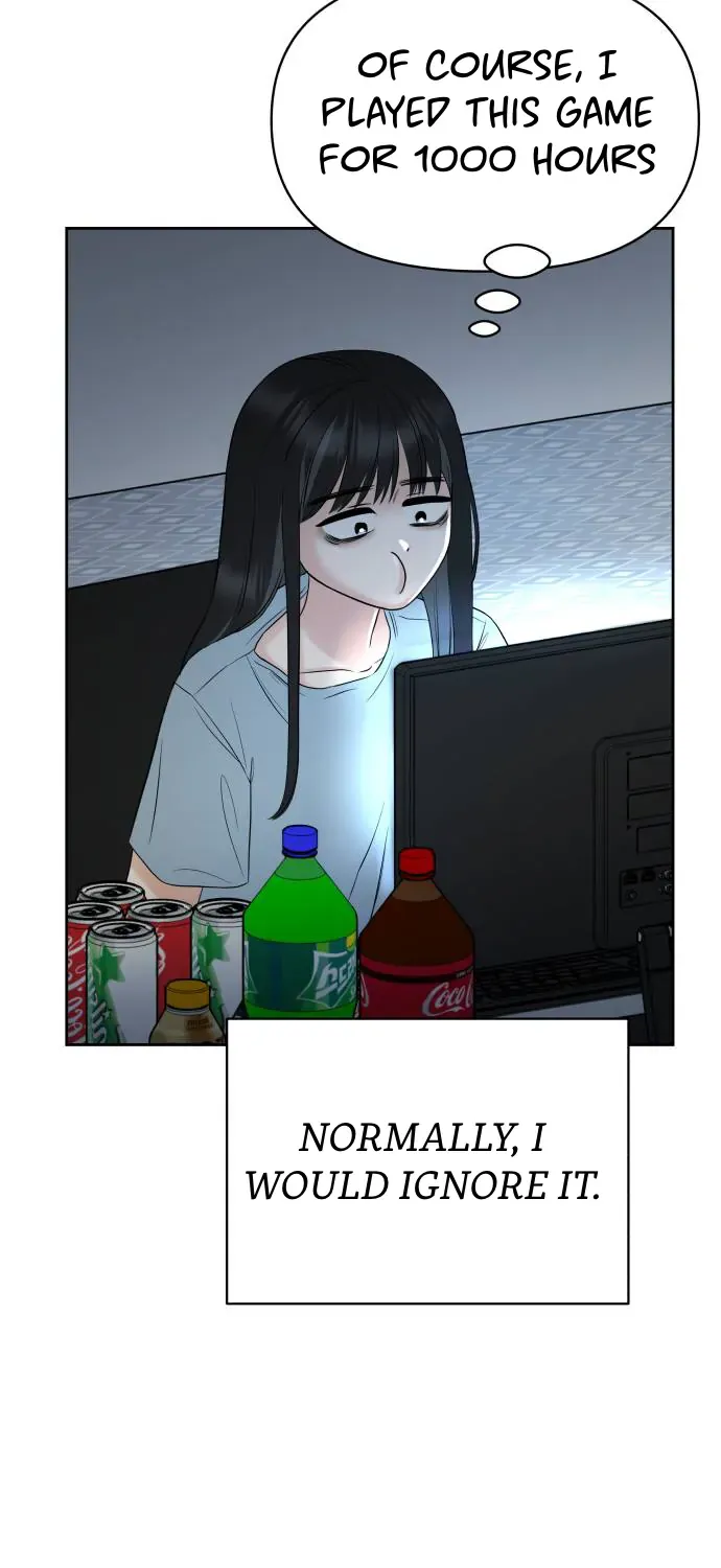 Shining Nana Nana Chapter 1 page 133 - 