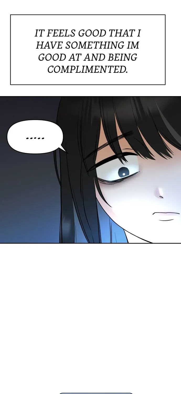 Shining Nana Nana Chapter 1 page 135 - 