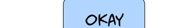 Shining Nana Nana Chapter 1 page 136 - 