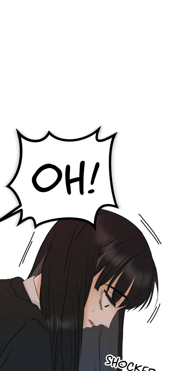 Shining Nana Nana Chapter 1 page 15 - 