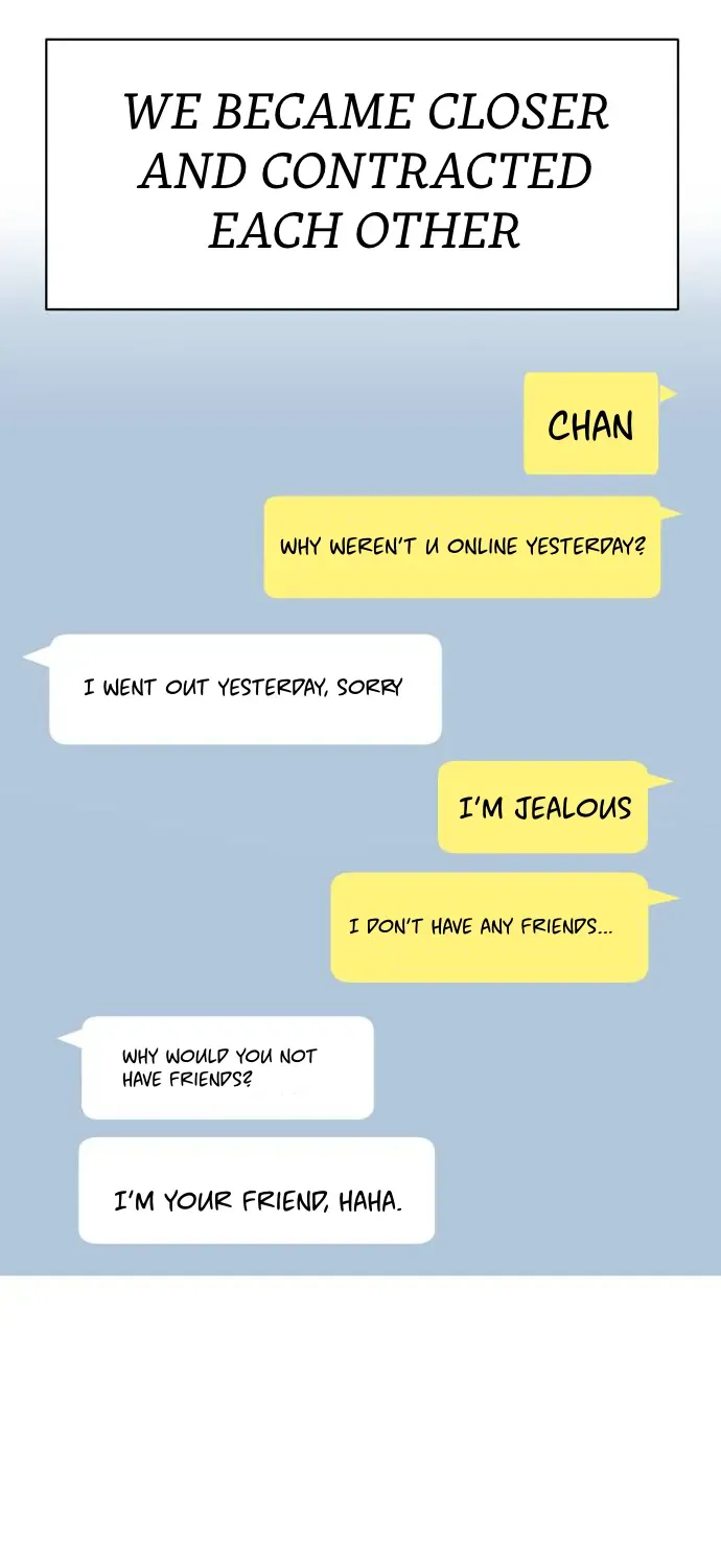 Shining Nana Nana Chapter 1 page 143 - 