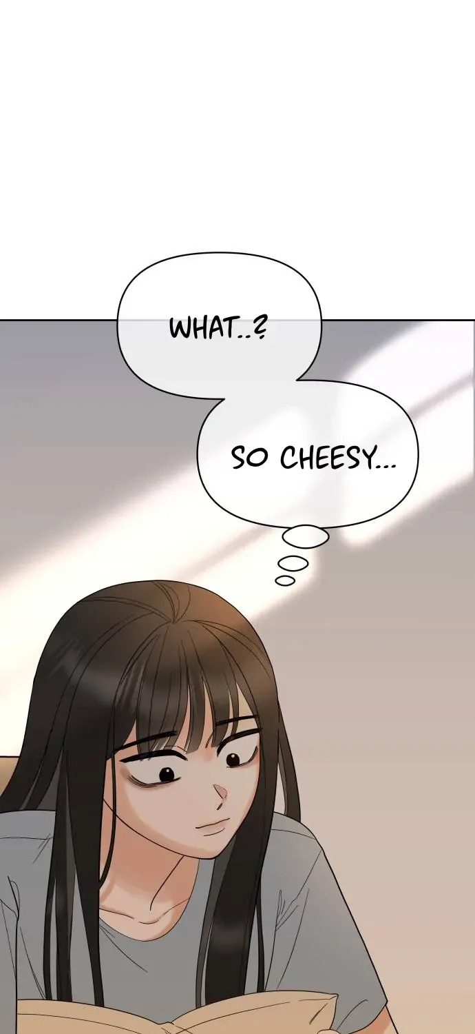 Shining Nana Nana Chapter 1 page 145 - 