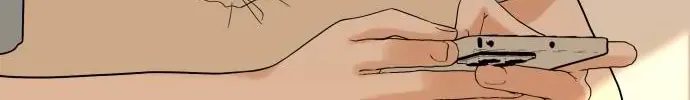 Shining Nana Nana Chapter 1 page 146 - 